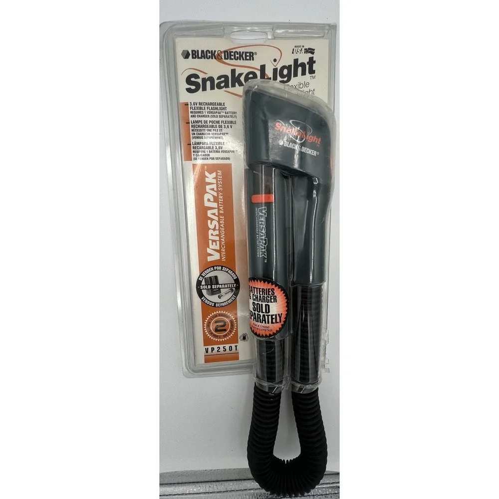 Black & Decker will combine